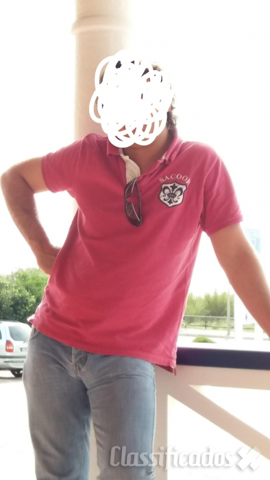 Kiko ,só para m...