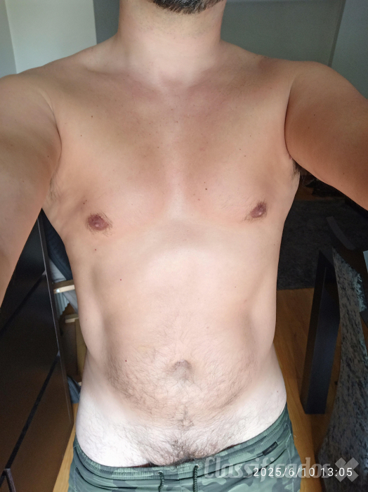 Teu pecado