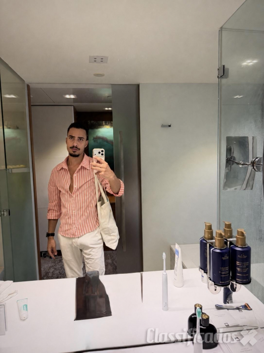 Artur
