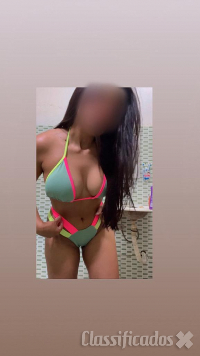 Liana