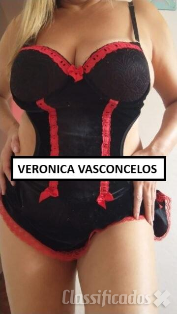 Veronica vascon...