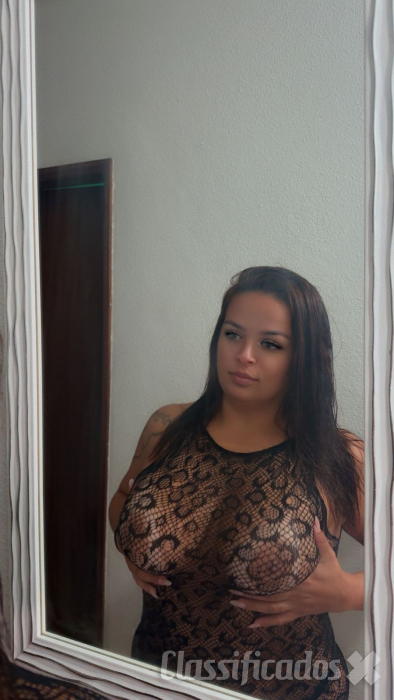 Nina Rossi