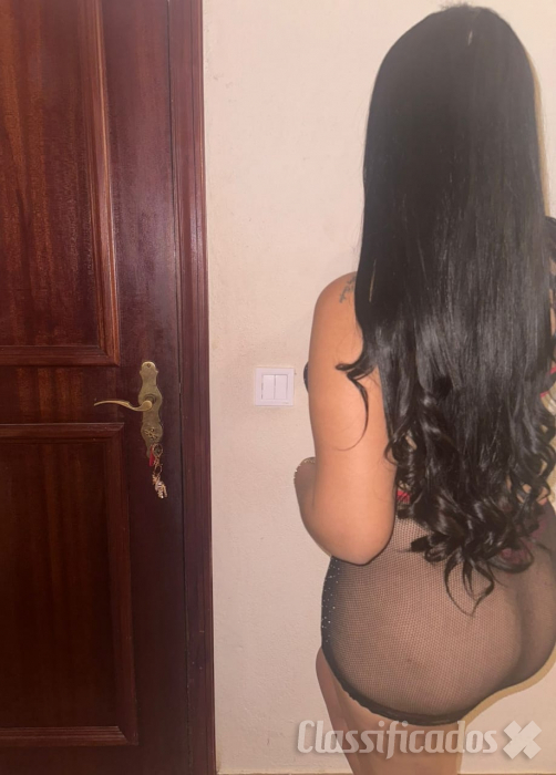 Novidade linda ...