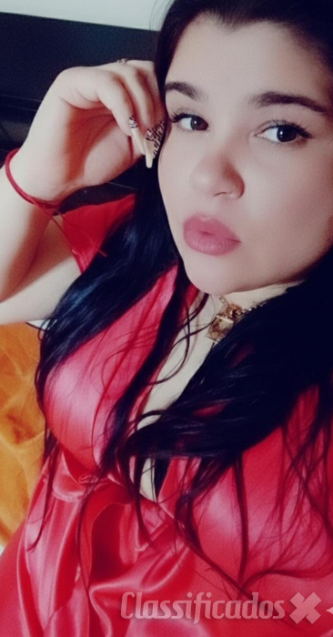 ❤️❤️aysha gordi...