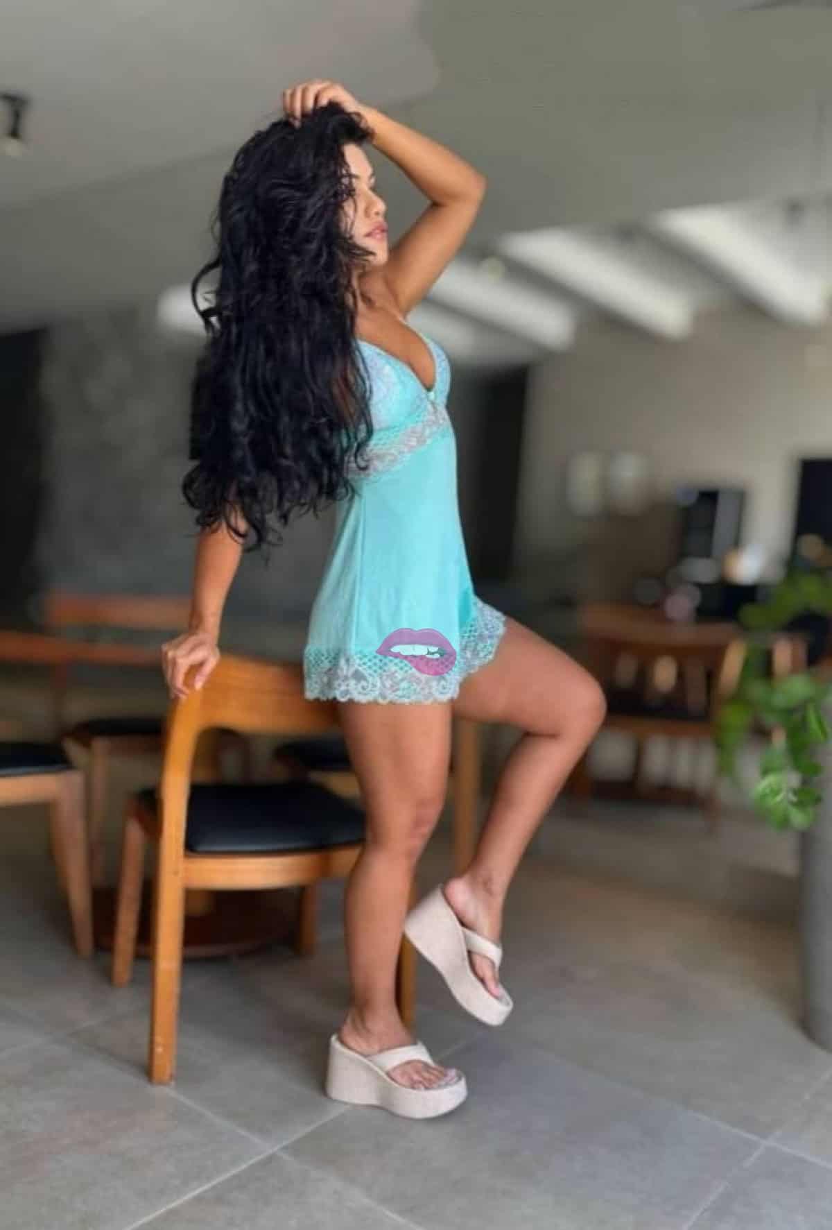 Camily