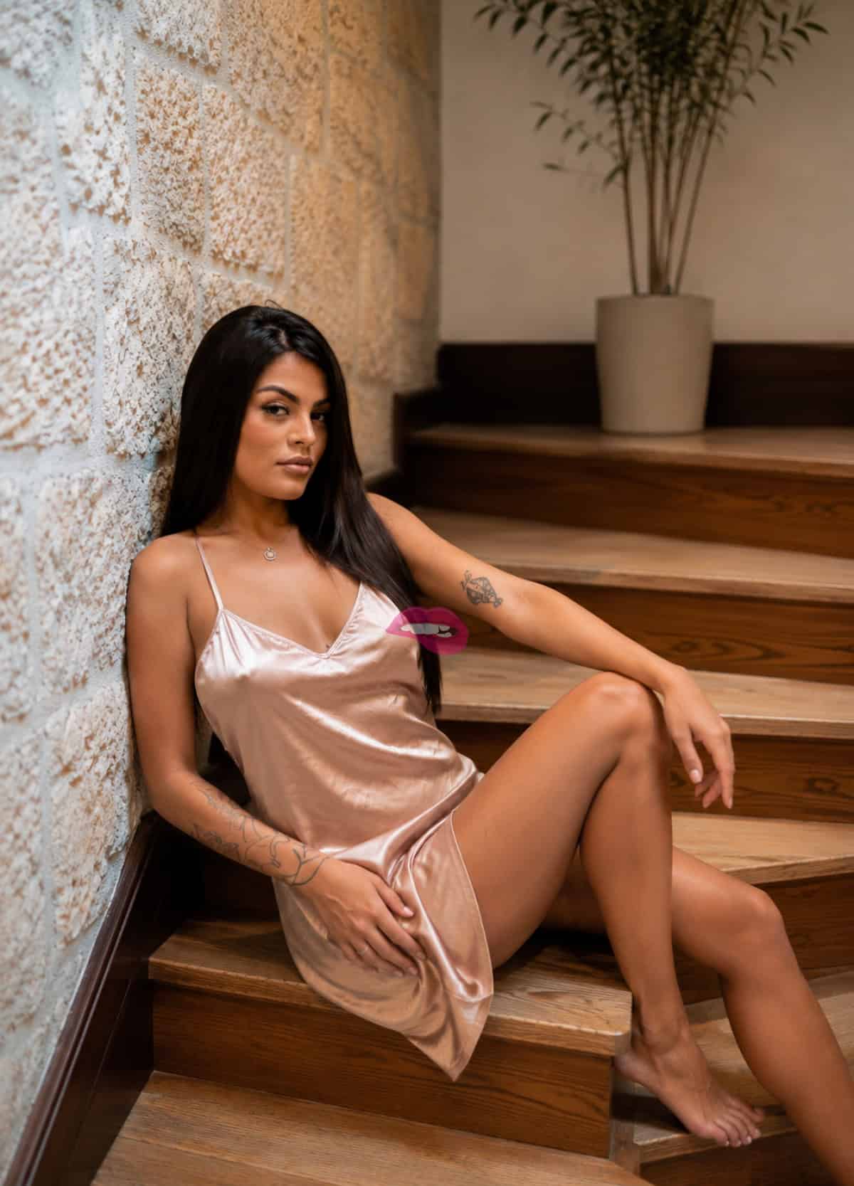 Iara