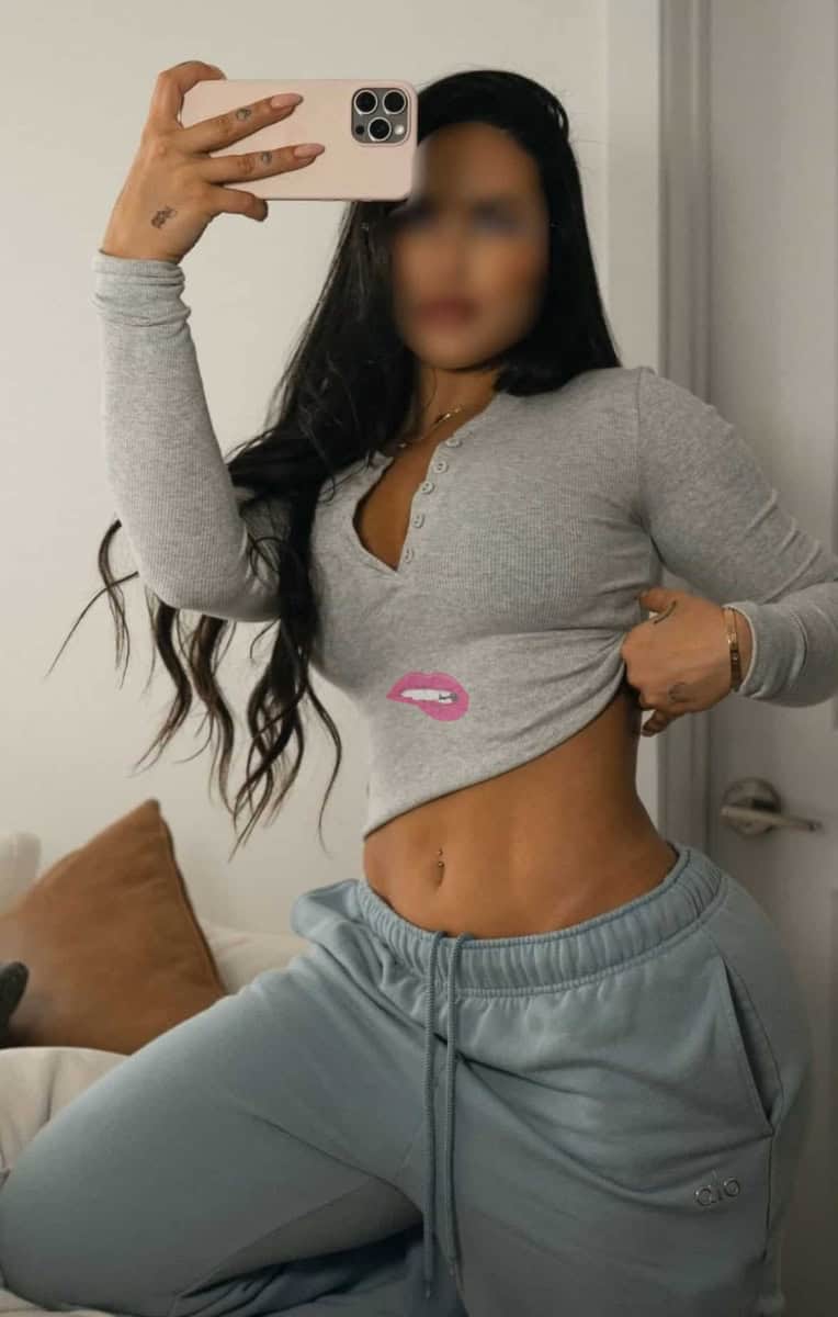 Juju coração