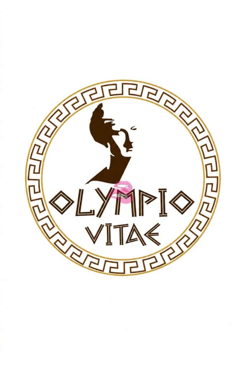 New Oympio