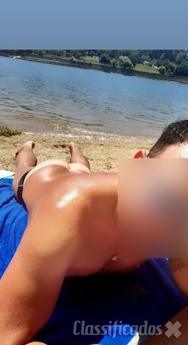 Porto rapaz 916...