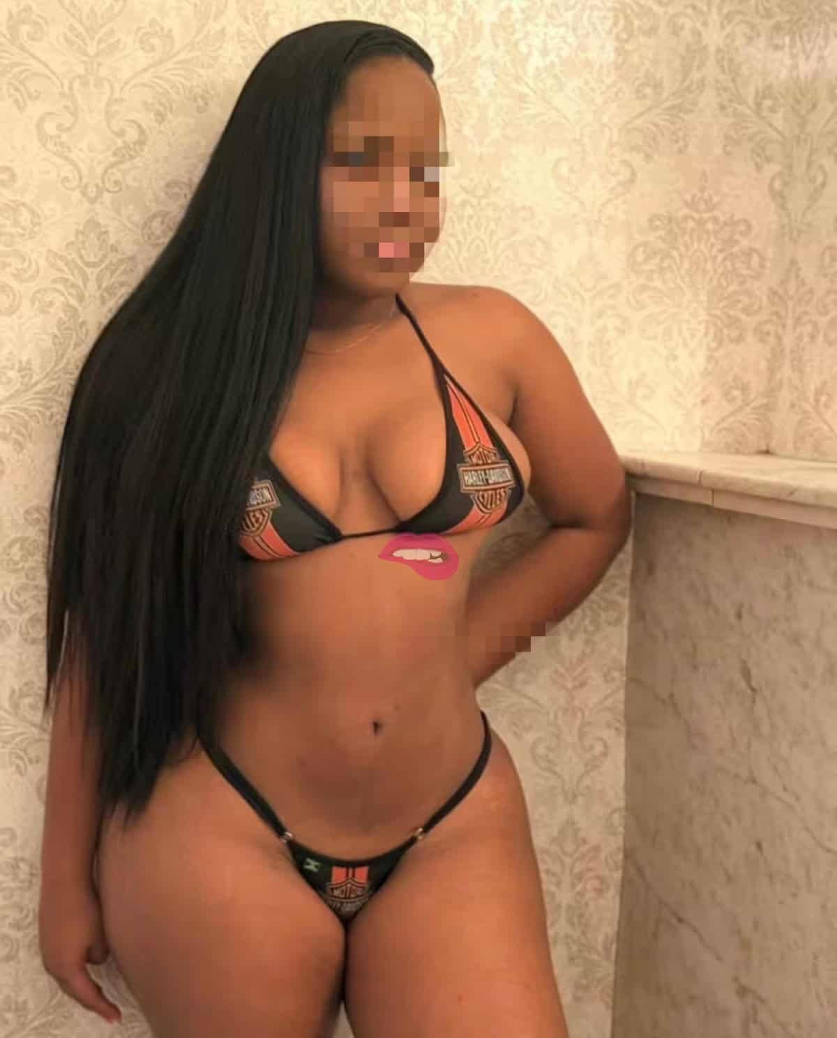 Priscila Fontes