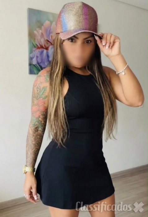 Últimos dias em...