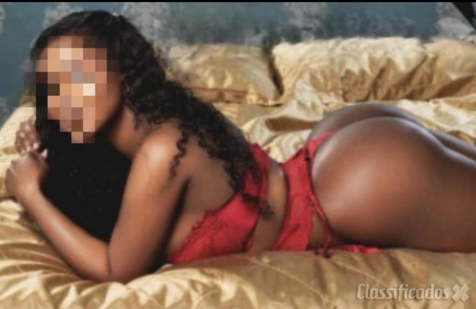 1x colombiana c...