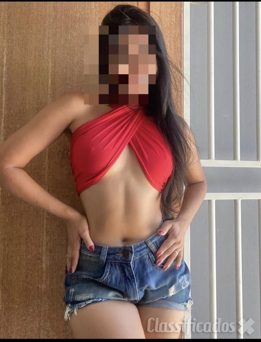 Camila safadinh...