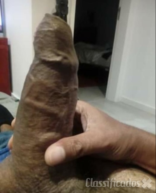 Bbc procuras um...