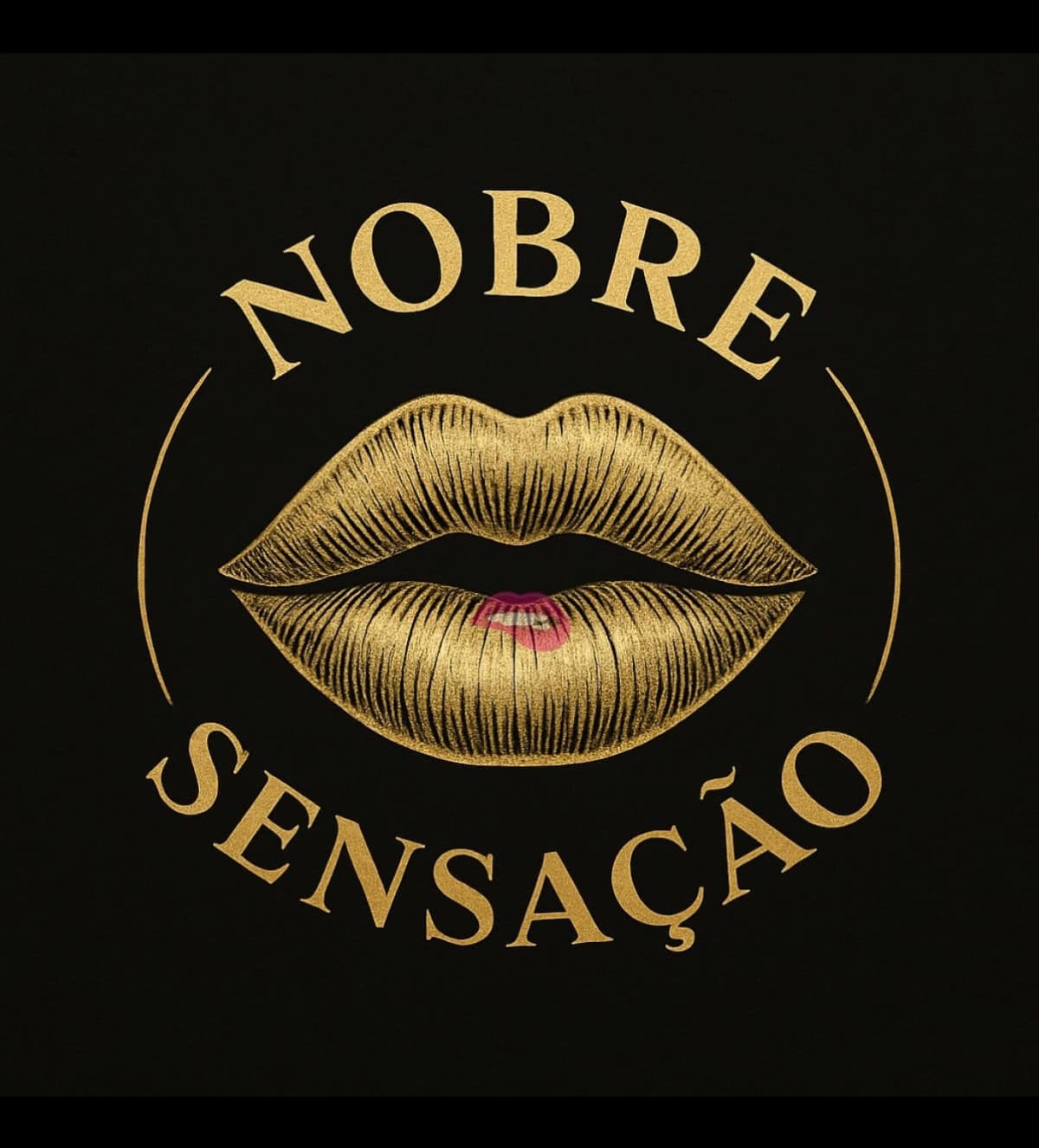 Nobre Sensação