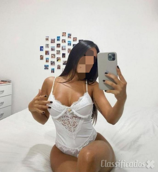 Bia