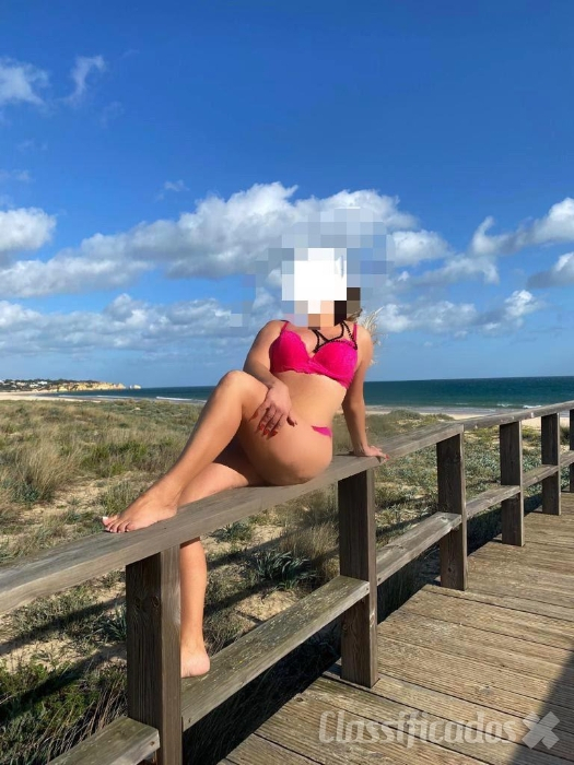 Barbara