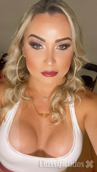 Layla ts única ...