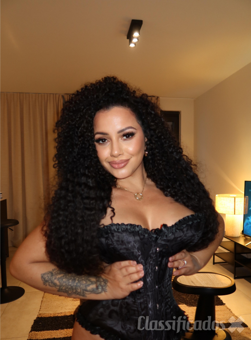 Safira