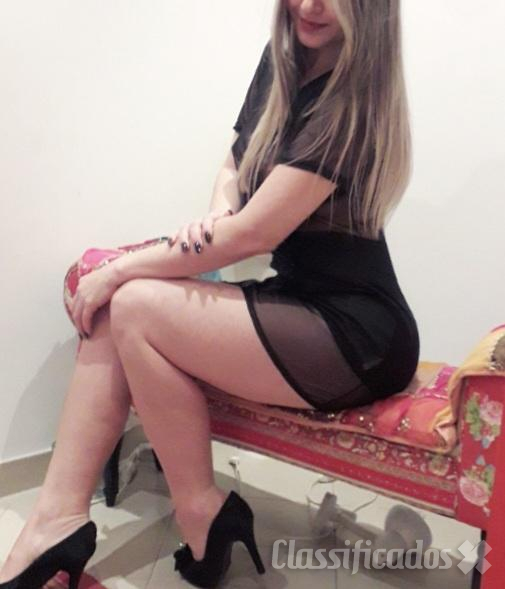 Bianca