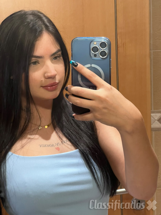 Bruna ferraz no...