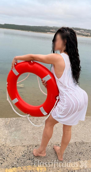 Maya meiga desi...