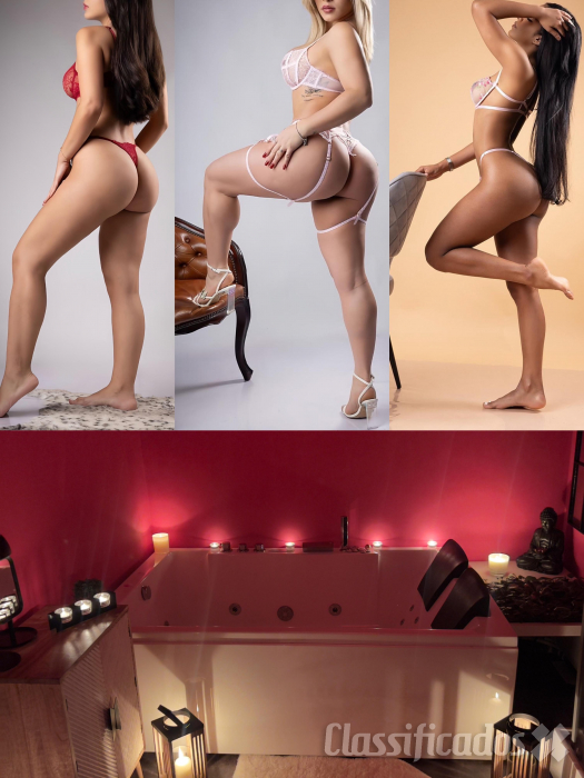 L’essence spa -...