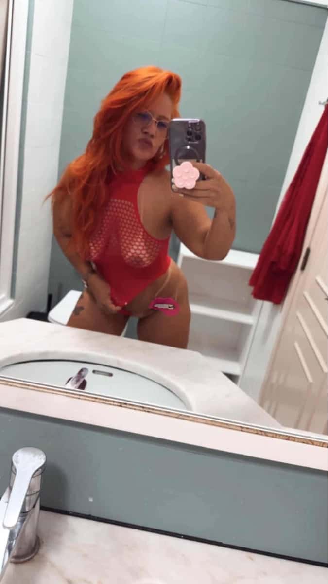 Pimentinha