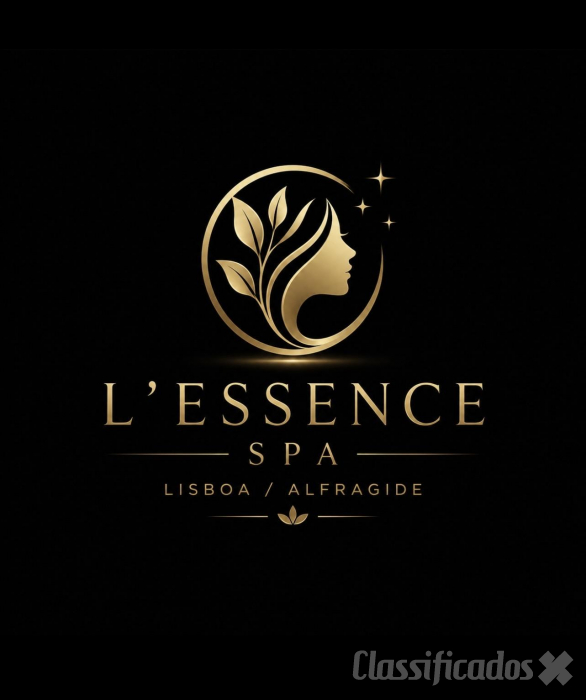 L’essence spa -...