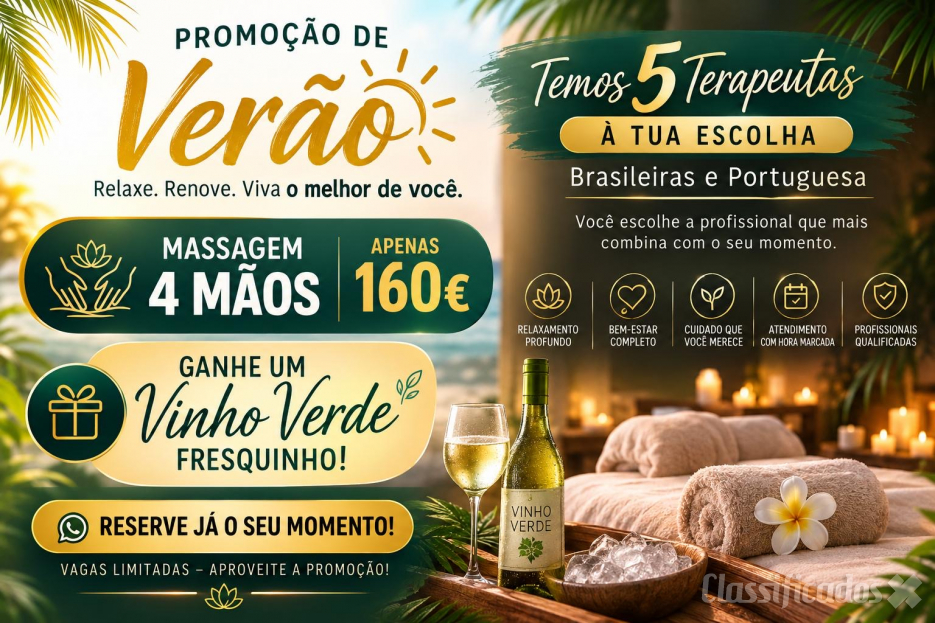 Refúgio telure ...