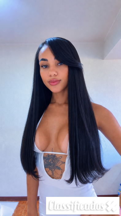 Bruna albuquerq...