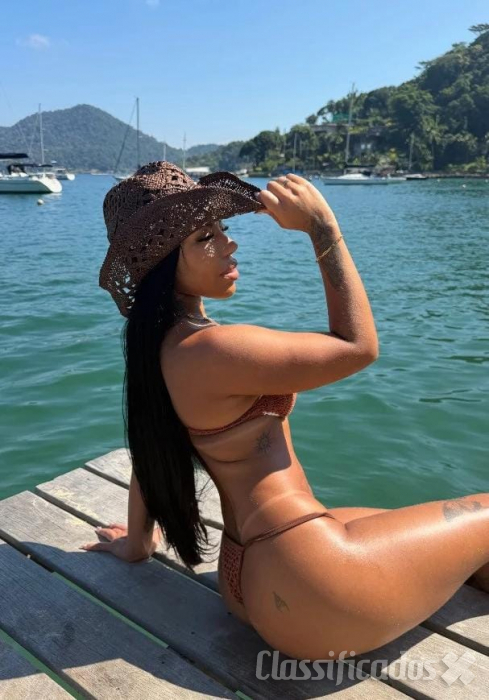 Rayssa brasilei...