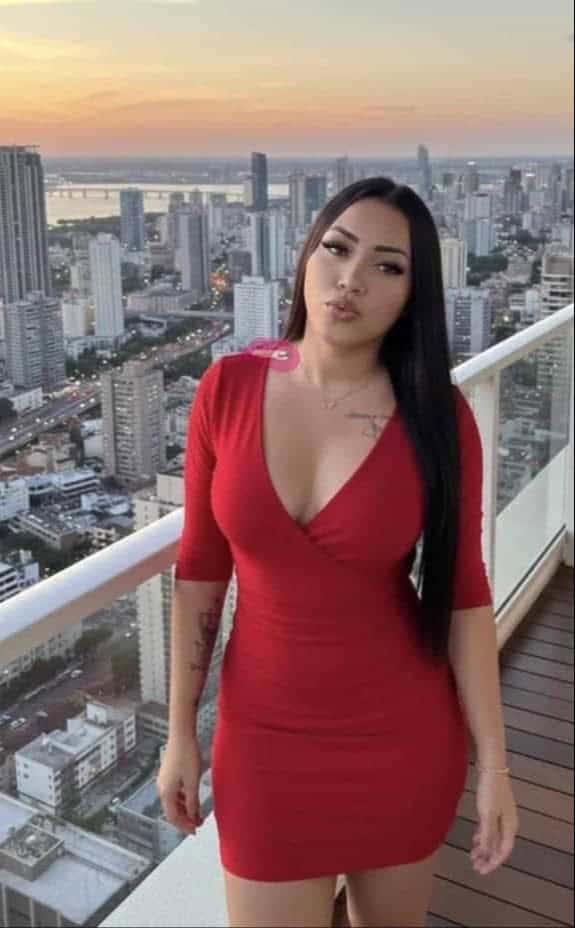 Ka  Sousa
