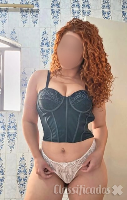 Menina portugue...