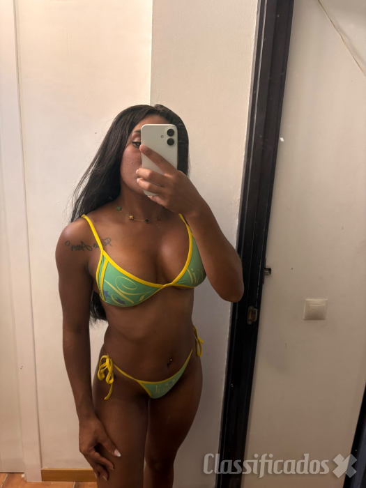 Mayana Bom bom