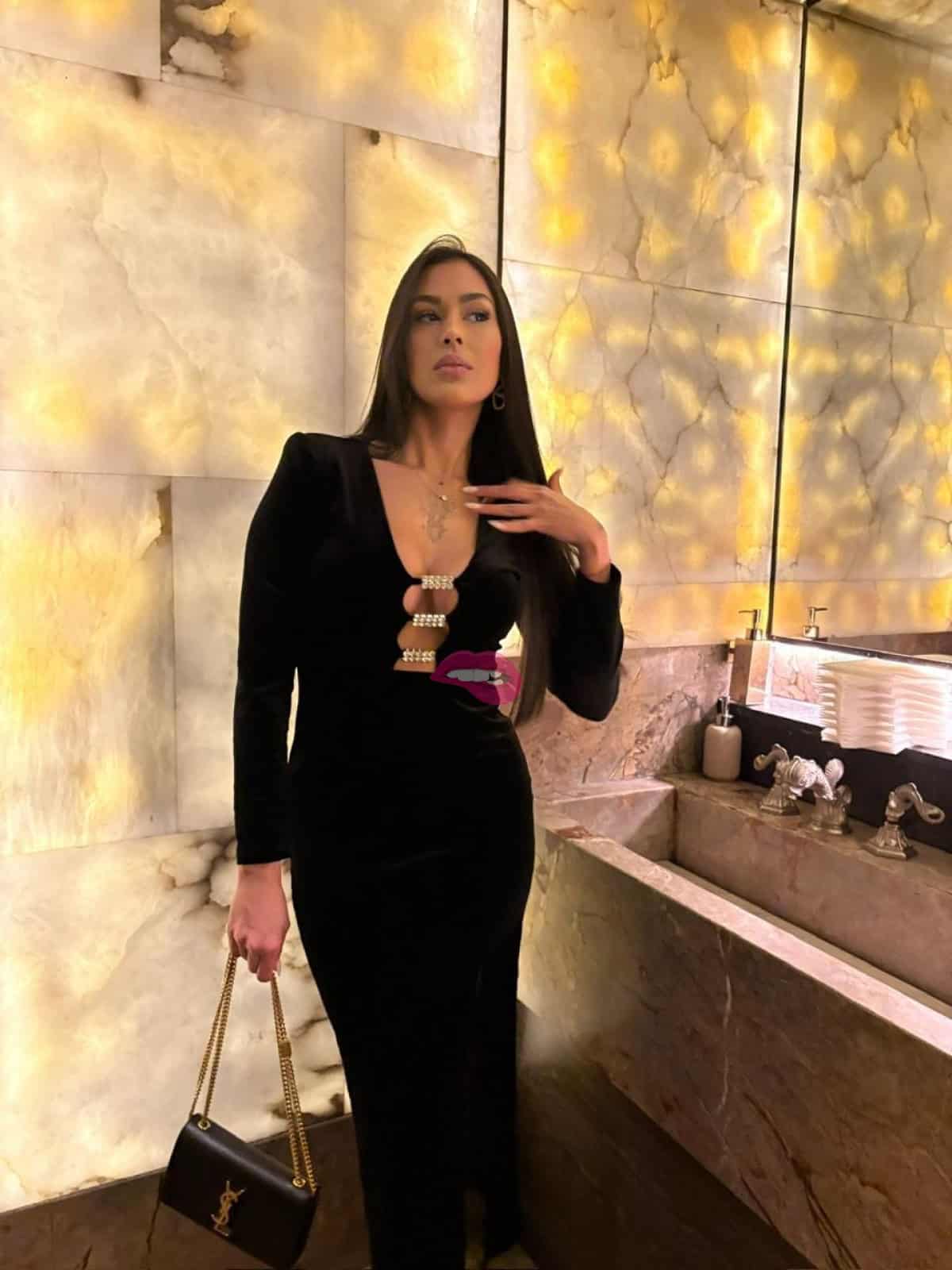 Valentina