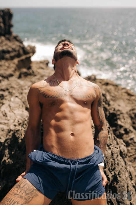 B RAMON