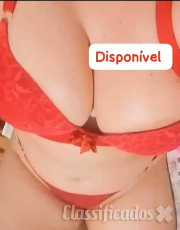 Disponível rapi...