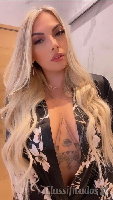 Larissa Barbie