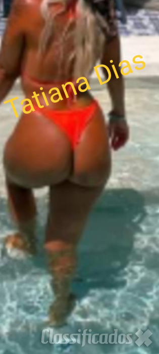 ✅️tatiana dias ...