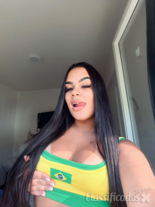 Jade9odivelas