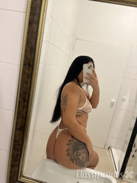 Ellen