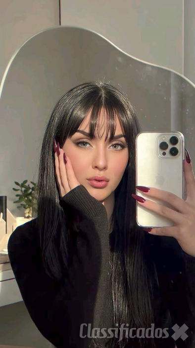 Bella Solari