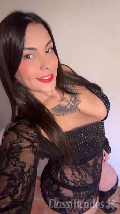 Doce Liz
