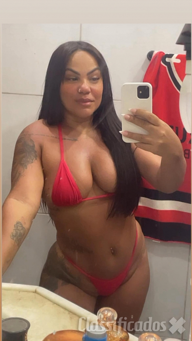 Melissa