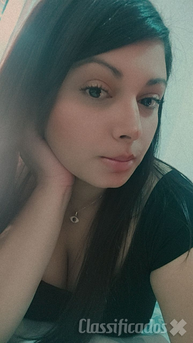 Bruna