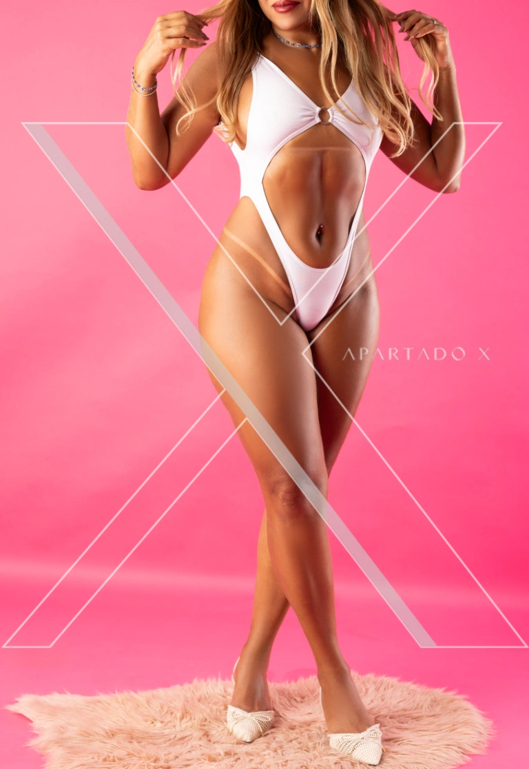 Bianca Tavares