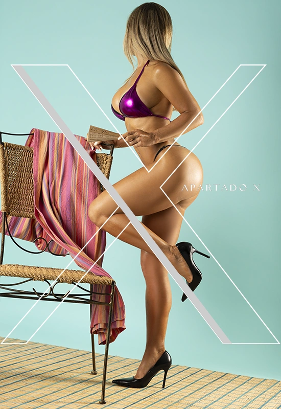 Barbara monteir...