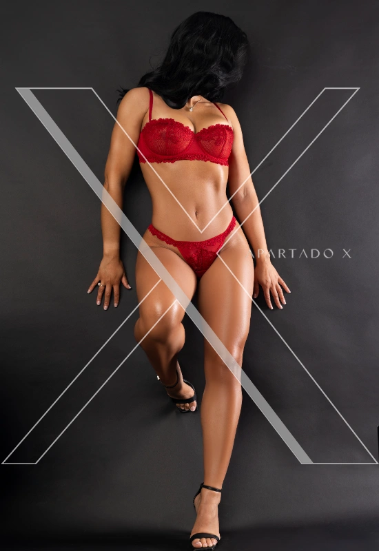 Rebeca Diniz