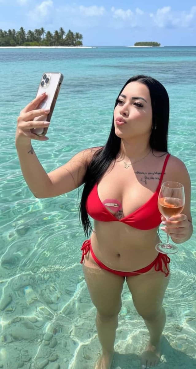Ka  Sousa